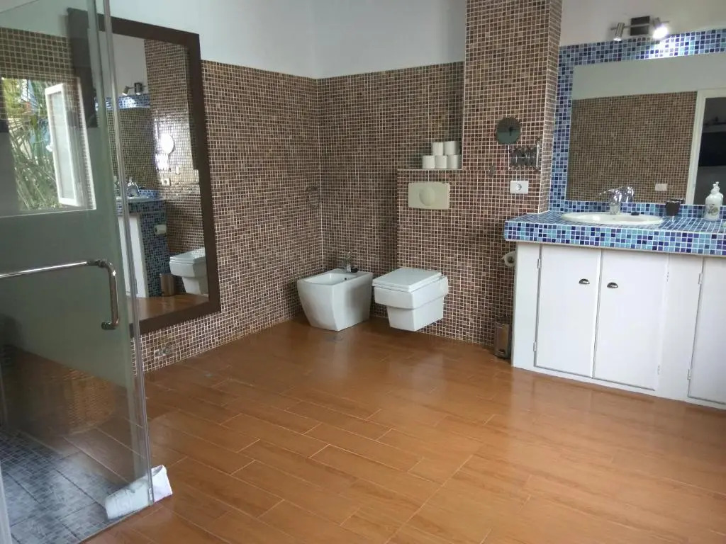 Casa Viera