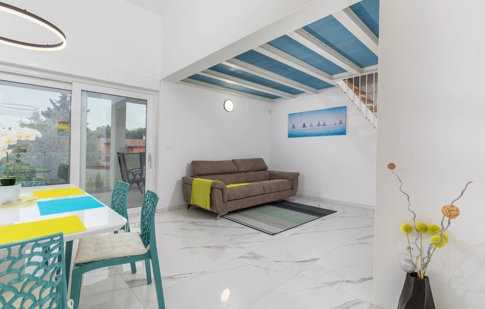 Nice Home in Betiga With Outdoor Swimming Pool, Wifi and 4 Bedrooms