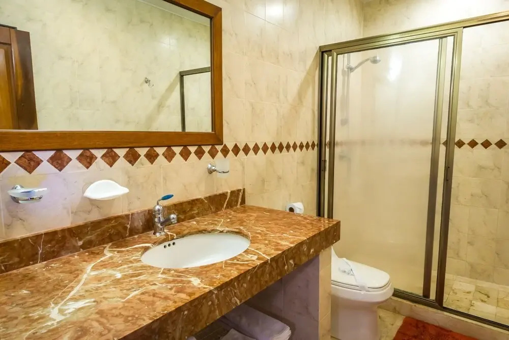 Paseo Del Sol Coral B 206 3 Bedroom Condo by RedAwning