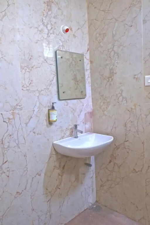 Staro Hotel - Hotel In Vijayawada