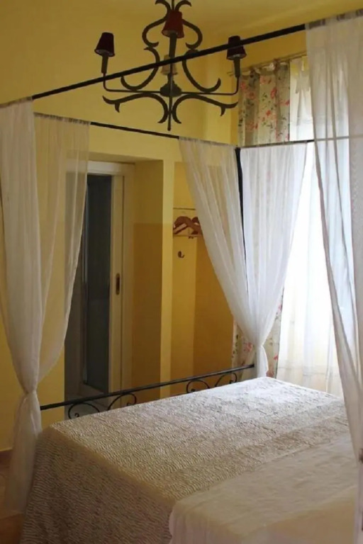 B&B Casamia