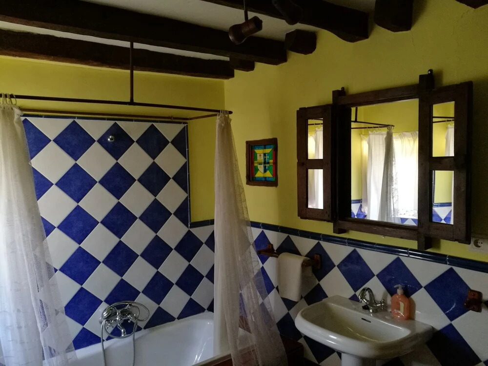 Casa Aurea