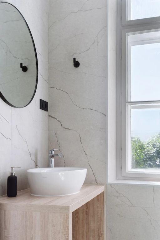 THE City Lodge - Boutique Apartments