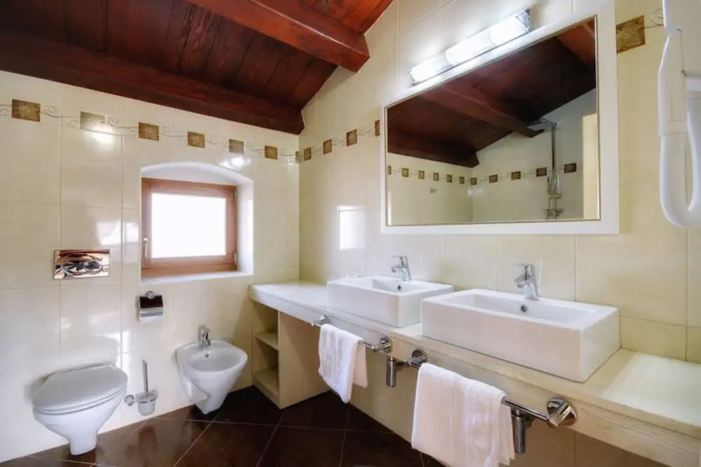 House Silvano