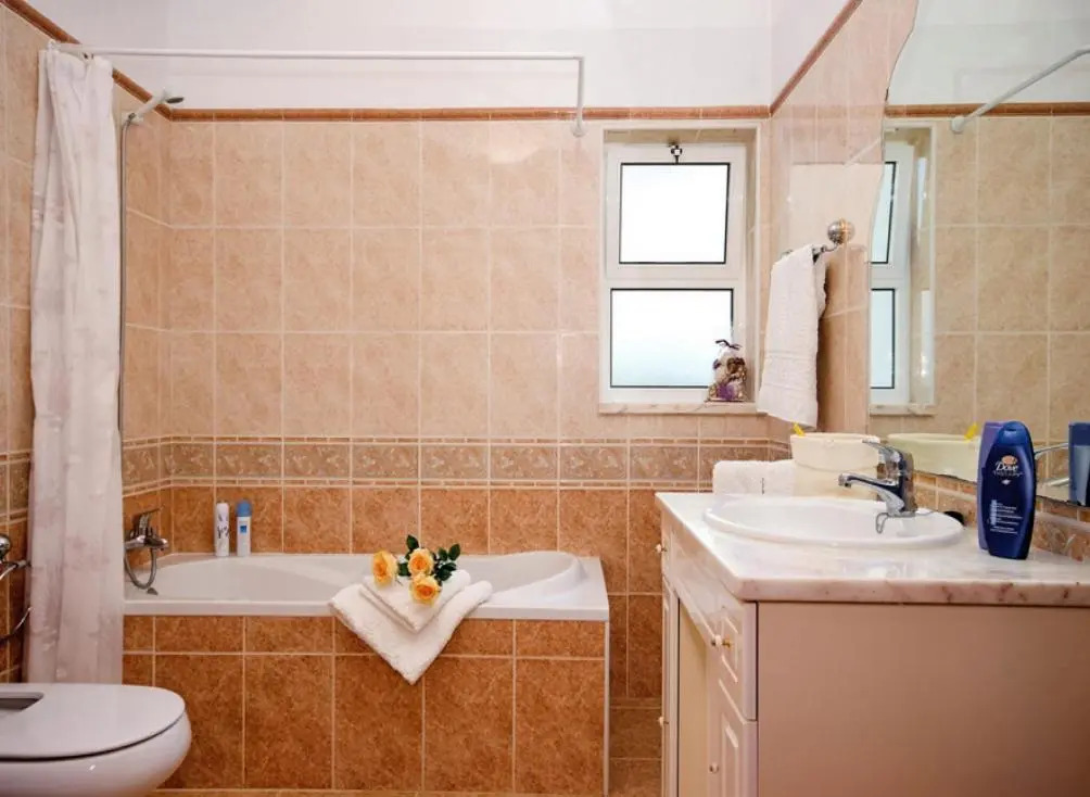 Villa Fragrancia Unico 4 Bedroom Villa Perfect For Families Pool