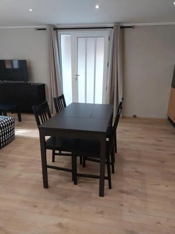 Big Studio Near Paris And Eurodisney