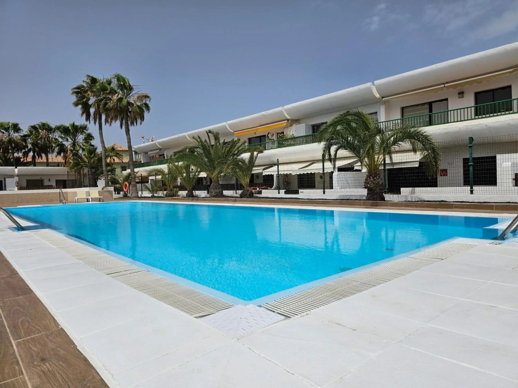 Nahir Holiday Apartment