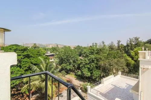 Aquilla Villa - Luxurious Bungalows on Rent