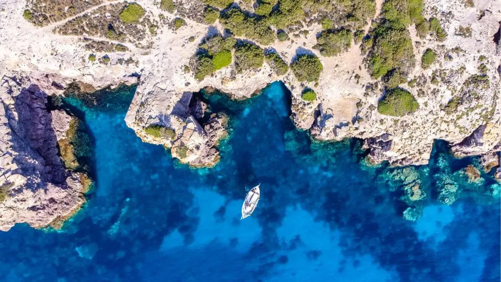Hotel Solki