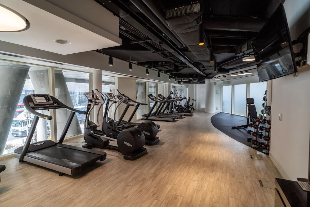 Luxury 2-bed Croydon Apartment Near Gatwick