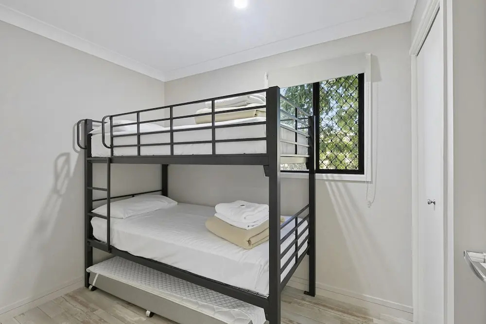 Ingenia Holidays Townsville