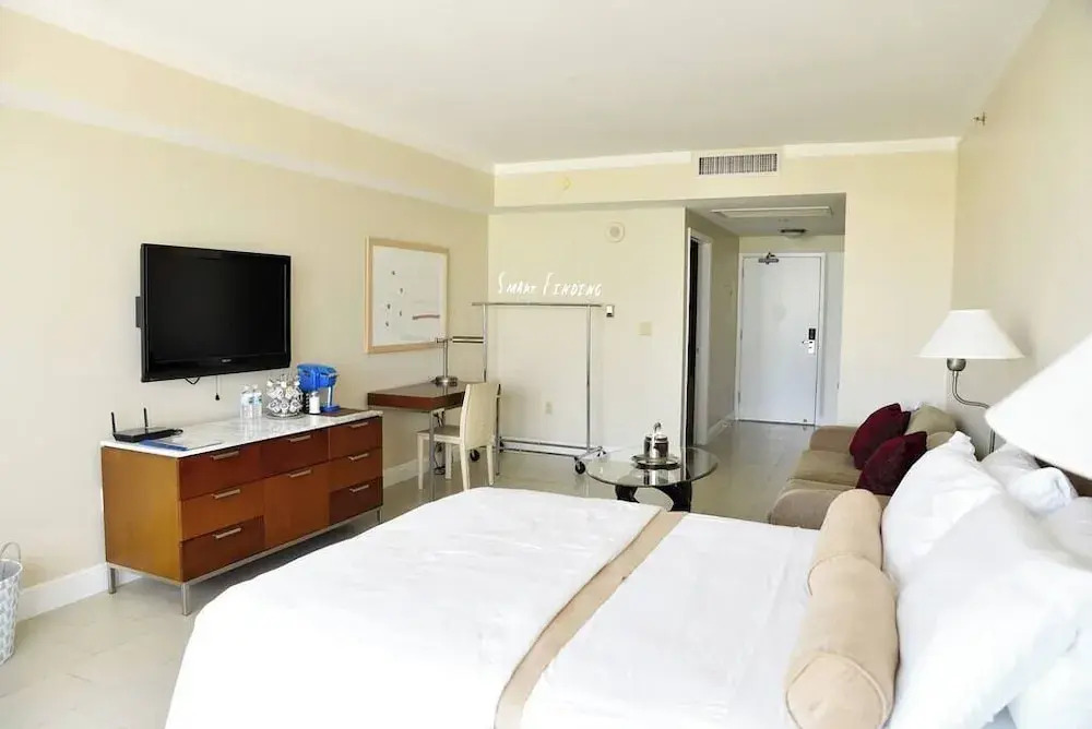 Amazing Studio Near CocoWalk