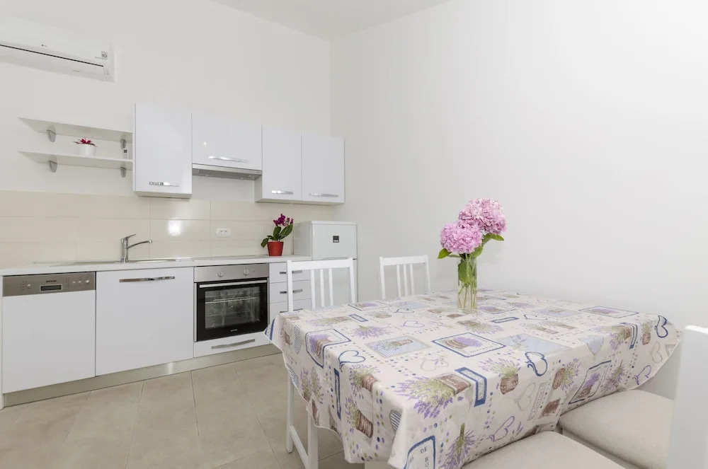 Apartment Anđelka