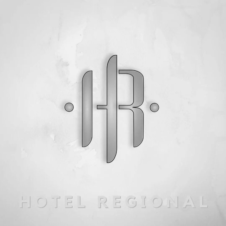 Hotel Regional