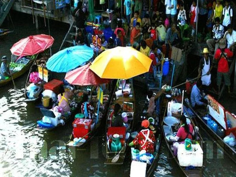 Ruenthai Bangkung