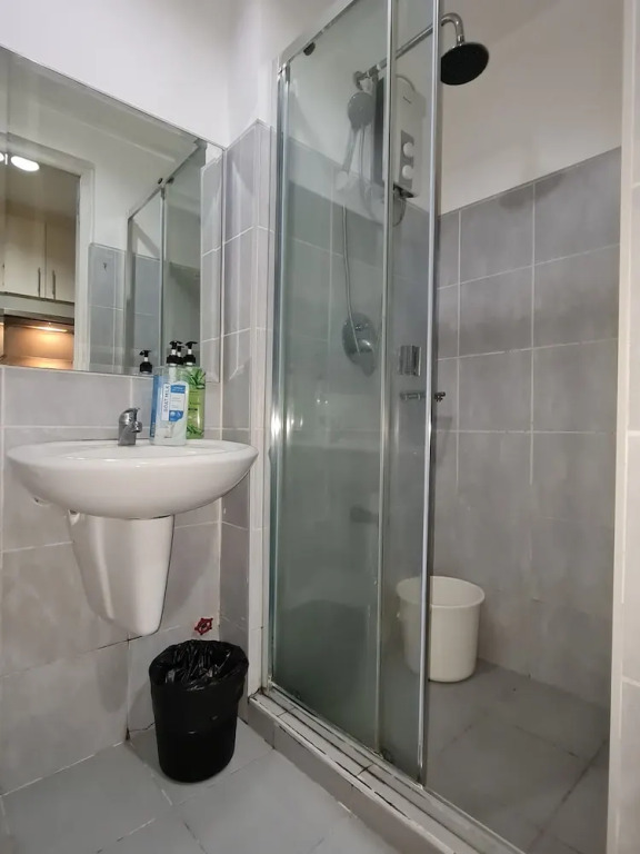 Sea Residences - Condo R Us