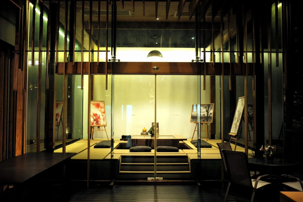 Zen Villa Khao Yai