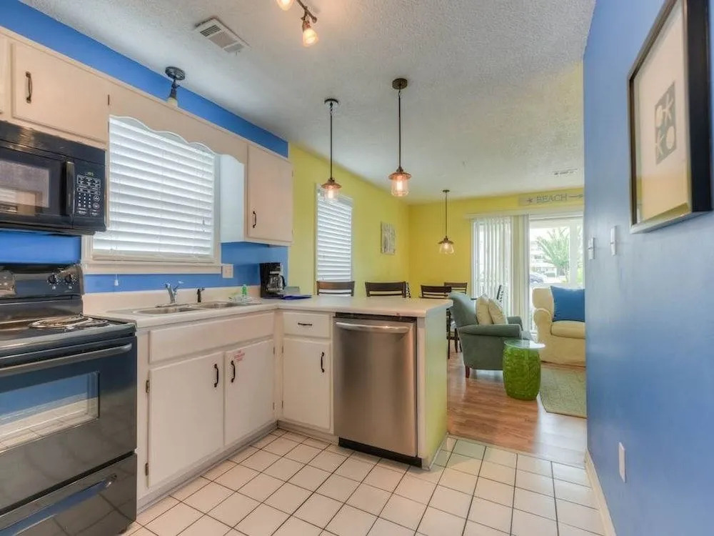 Windsor Palms Resort 2357