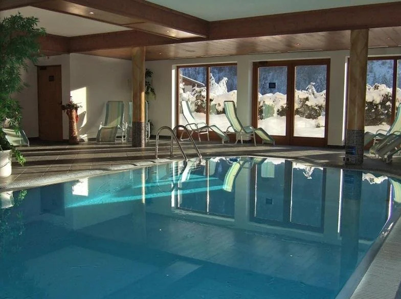 Hotel Kirchdach