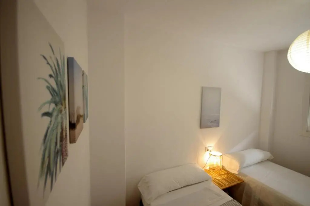 222 Casa Anika