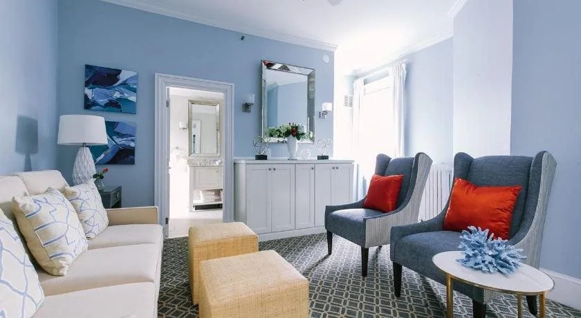 Bayberry Inn of Newport