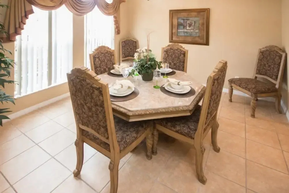 Sand Hill 2632