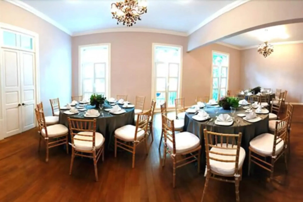 Hotel Stella Maris