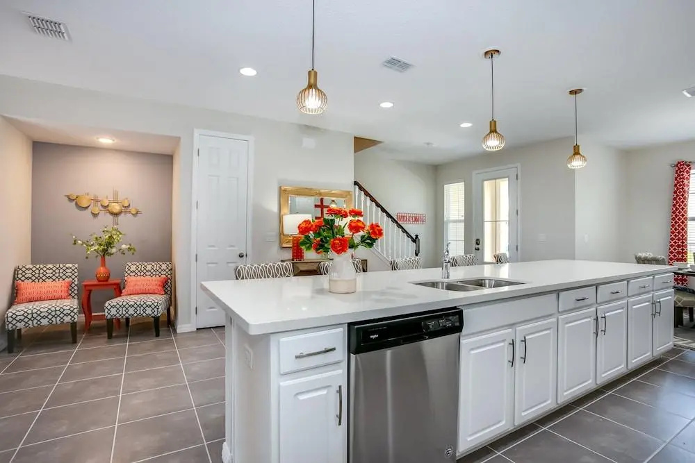 1515carey