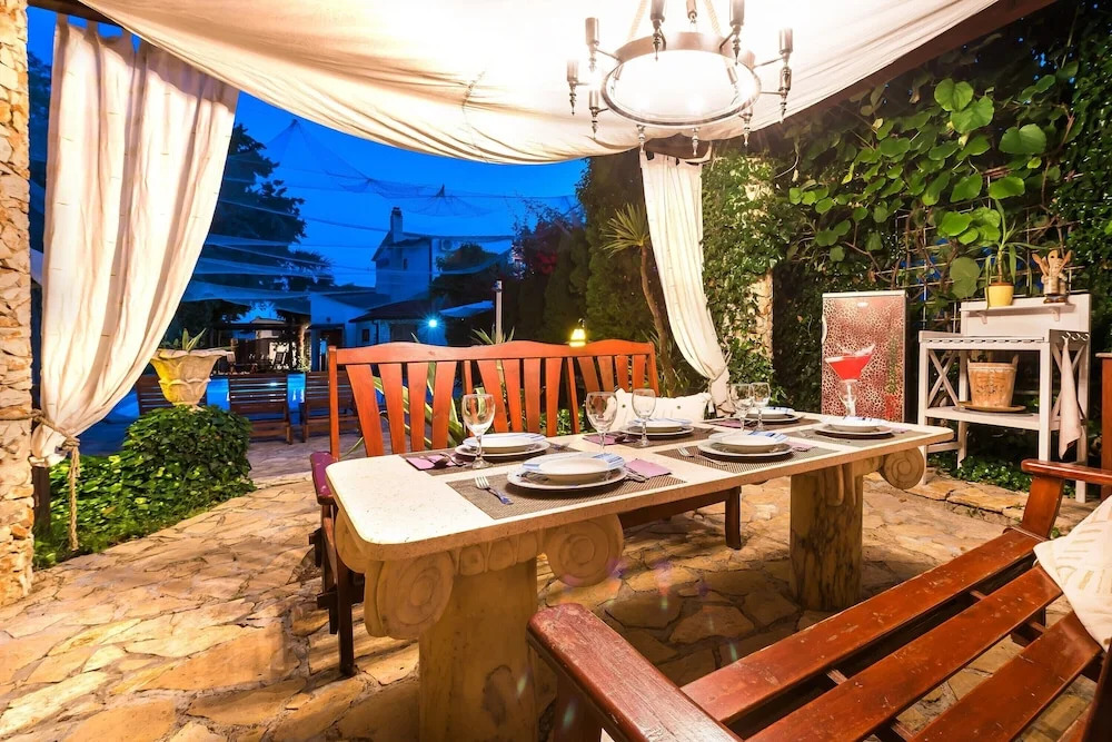 Holiday Home Villa Maria