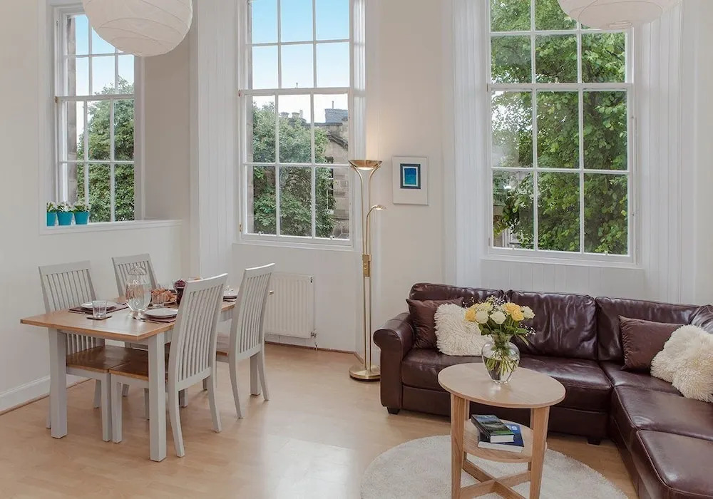 Mapmakers Townhouse