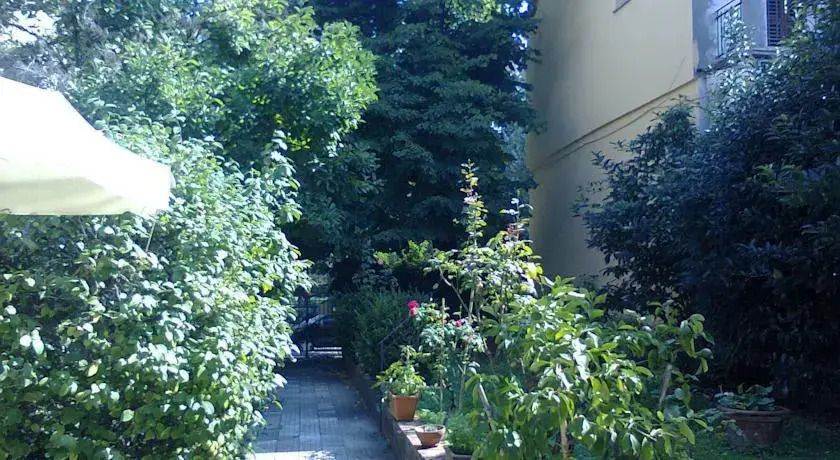 Verde Paradiso