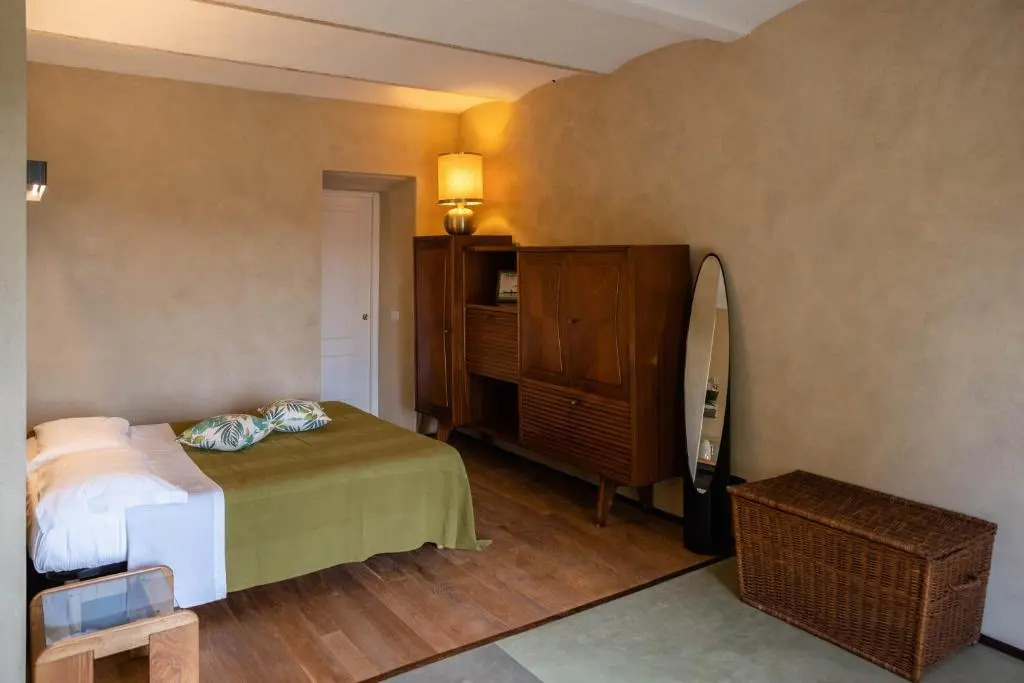 B&B SantAnna 21