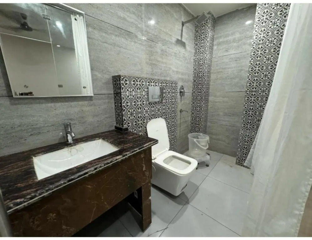 Hotel Joy By T And M Hotels