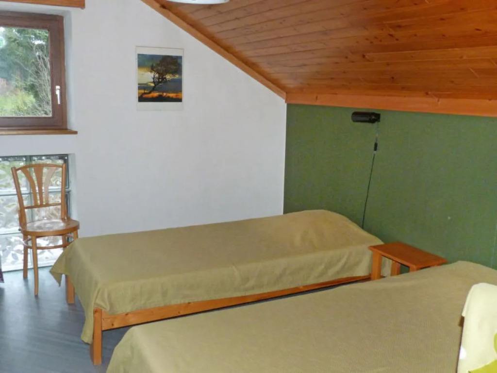 Au Bord Du Lac 24098