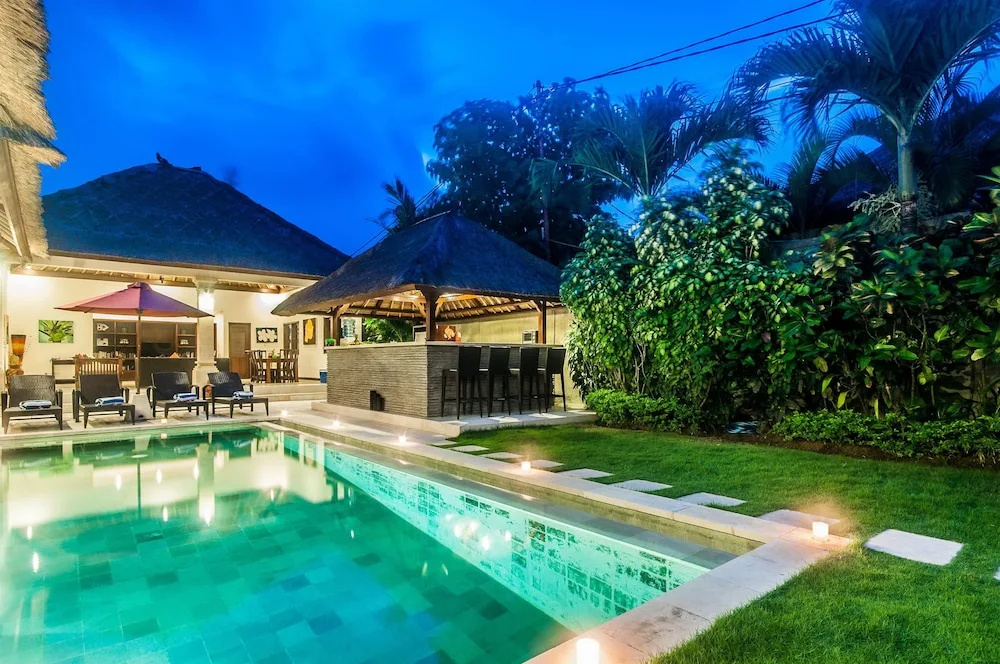 Villa Rama