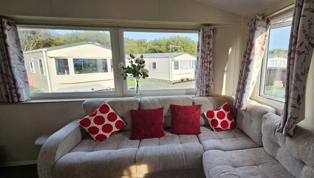 Willerby Seasons