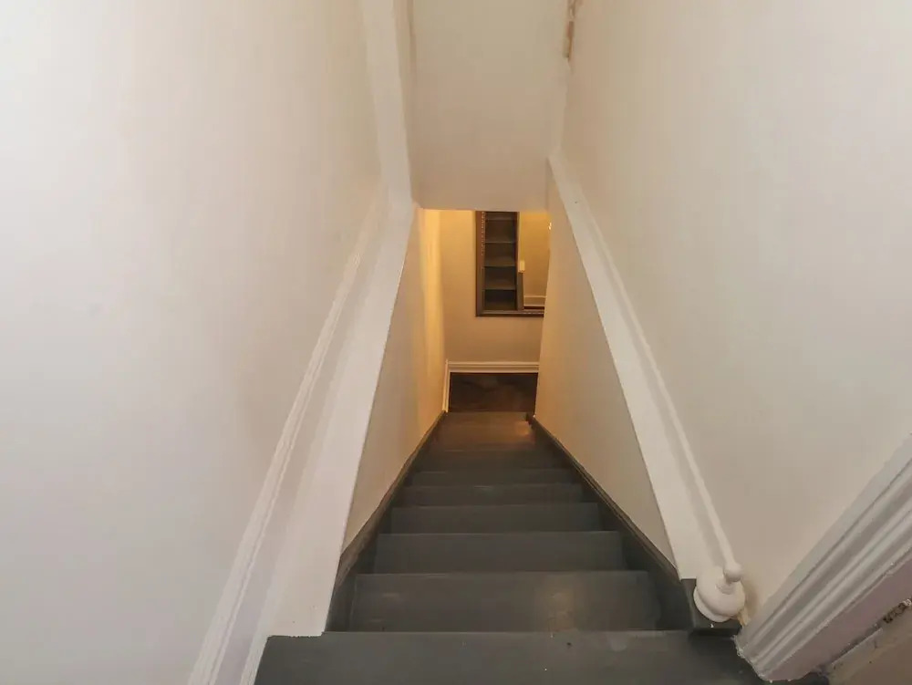 The Nook