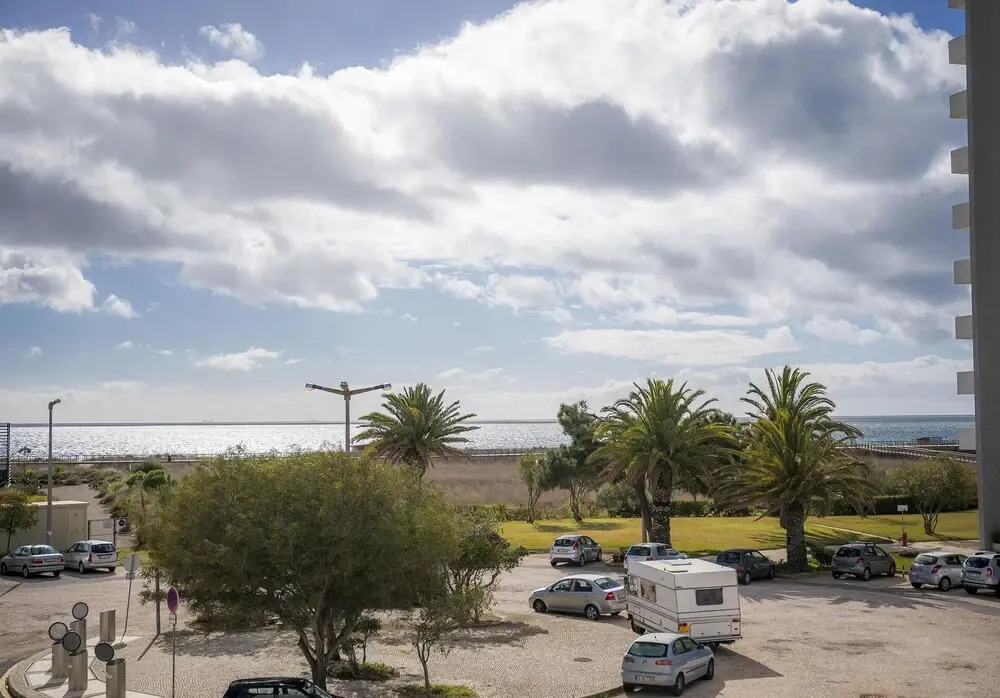 A28 - Torralta Studio Alvor by Dreamalgarve