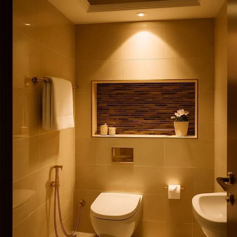 Safari Kuwait Hotel Apartments