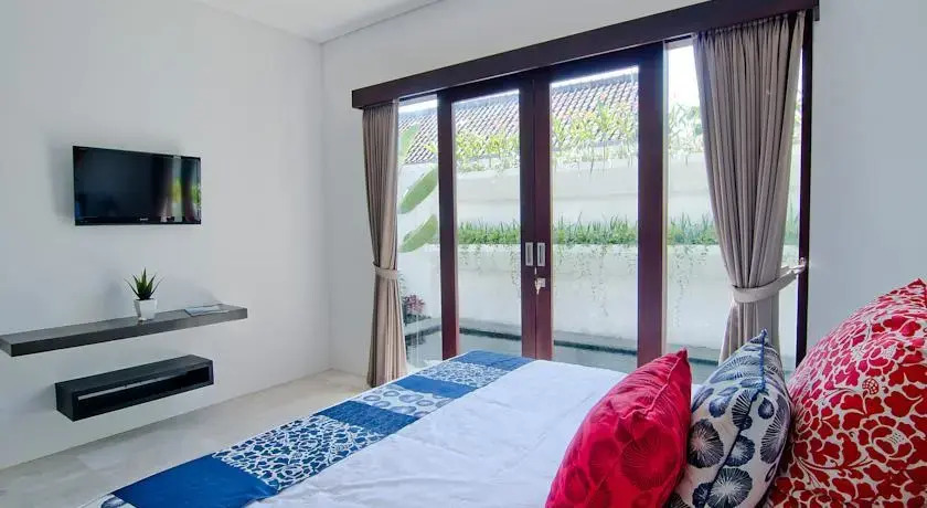 Villa Karo