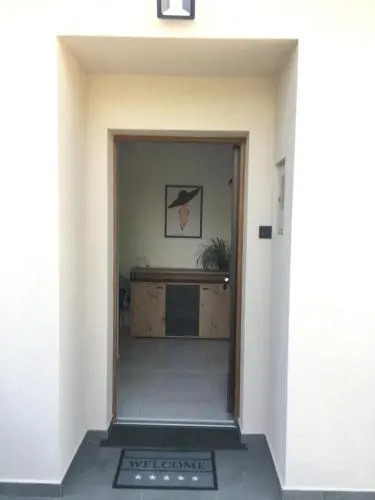 Apartments Noemi