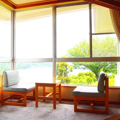 Kasadojima Heights