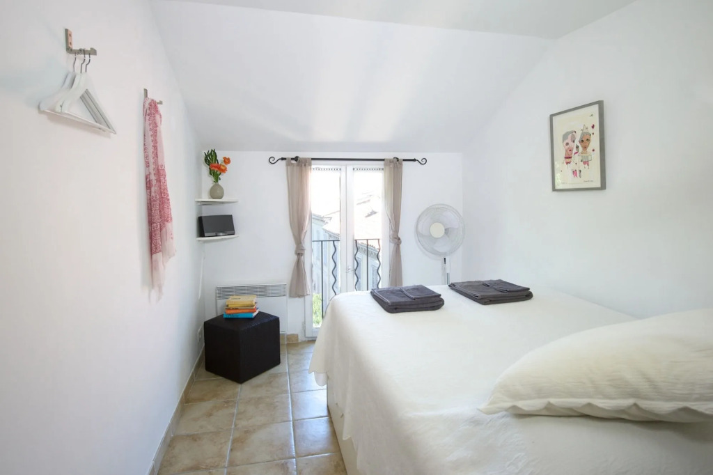 Rue Sade B&B