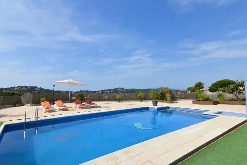 Club Villamar - Fernandez