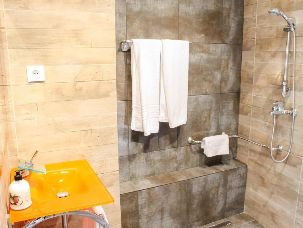 Hostal Bia