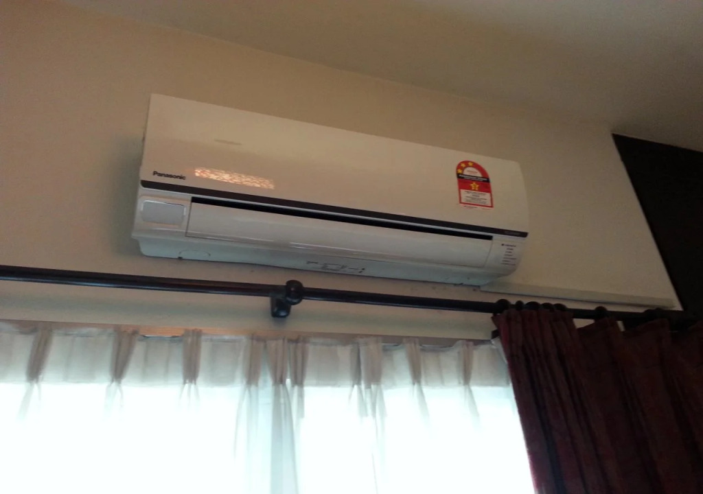 Harta8 Vacation Home @ Golden Triangle