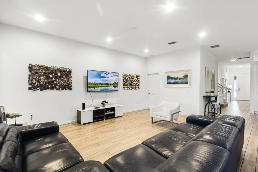 5410OAKG, Davenport , US