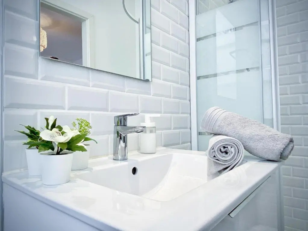 Le convivial, appartement Centre ville Mulhouse