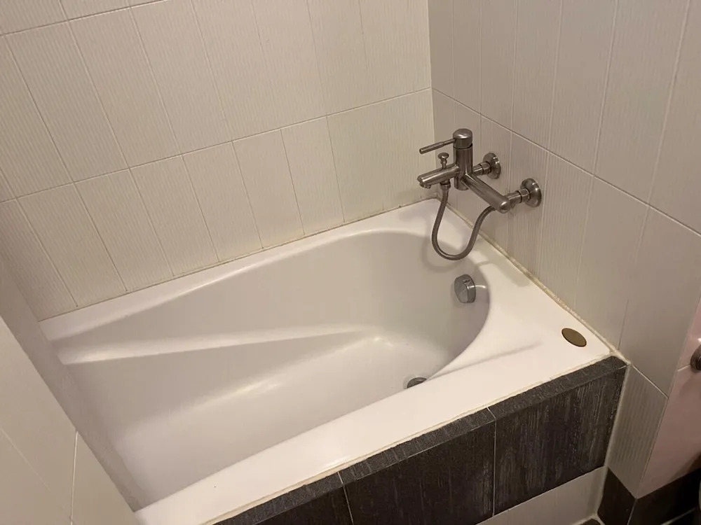 PACIFIC RESIDENCE 39