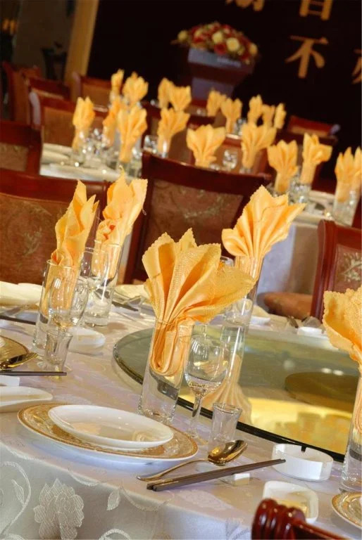 Holiday Plaza Hotel Jiayuguan